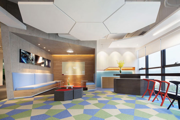 金融集團公司辦公室設(shè)計裝修圖片-第6張圖片-上海古都建筑設(shè)計集團 金融集團公司辦公室設(shè)計裝修圖片-第6張圖片-上海古都建筑設(shè)計集團