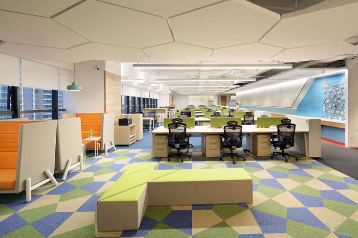 金融集團公司辦公室設(shè)計裝修圖片-第3張圖片-上海古都建筑設(shè)計集團 金融集團公司辦公室設(shè)計裝修圖片-第3張圖片-上海古都建筑設(shè)計集團