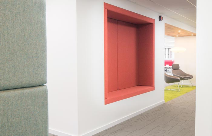 貨運(yùn)物流公司辦公室裝潢設(shè)計案例-第2張圖片-上海古都建筑設(shè)計集團(tuán) 貨運(yùn)物流公司辦公室裝潢設(shè)計案例-第2張圖片-上海古都建筑設(shè)計集團(tuán)