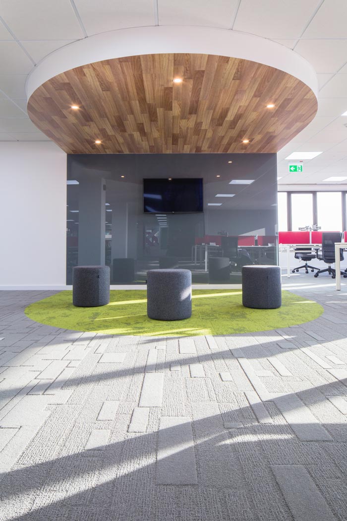 貨運(yùn)物流公司辦公室裝潢設(shè)計案例-第5張圖片-上海古都建筑設(shè)計集團(tuán) 貨運(yùn)物流公司辦公室裝潢設(shè)計案例-第5張圖片-上海古都建筑設(shè)計集團(tuán)