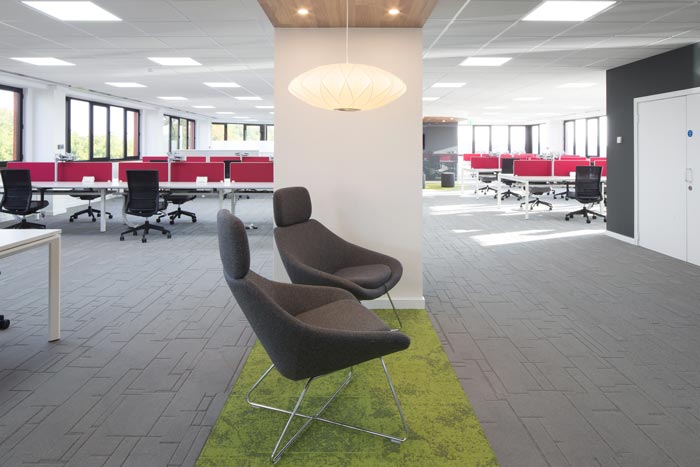 貨運(yùn)物流公司辦公室裝潢設(shè)計案例-第7張圖片-上海古都建筑設(shè)計集團(tuán) 貨運(yùn)物流公司辦公室裝潢設(shè)計案例-第7張圖片-上海古都建筑設(shè)計集團(tuán)