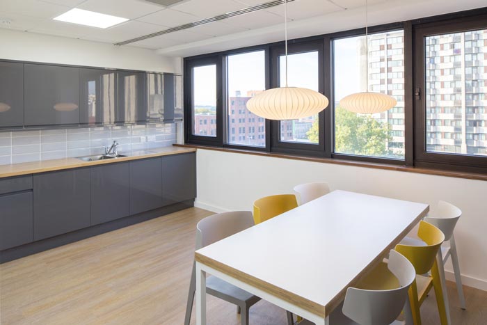 貨運(yùn)物流公司辦公室裝潢設(shè)計案例-第8張圖片-上海古都建筑設(shè)計集團(tuán) 貨運(yùn)物流公司辦公室裝潢設(shè)計案例-第8張圖片-上海古都建筑設(shè)計集團(tuán)