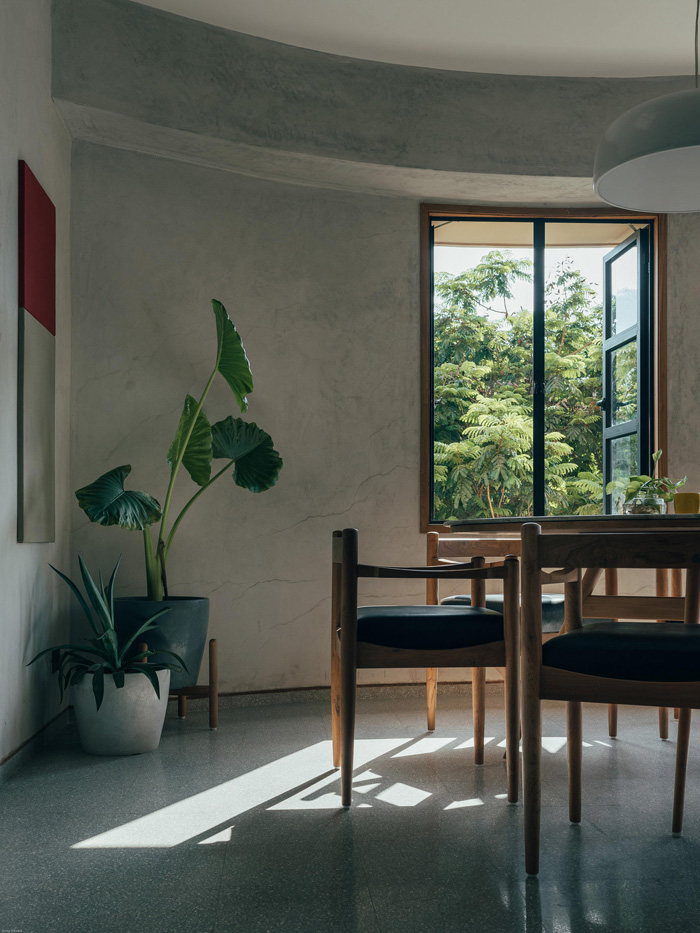 律師事務所辦公裝修設計效果案例-第20張圖片-上海古都建筑設計集團 律師事務所辦公裝修設計效果案例-第20張圖片-上海古都建筑設計集團