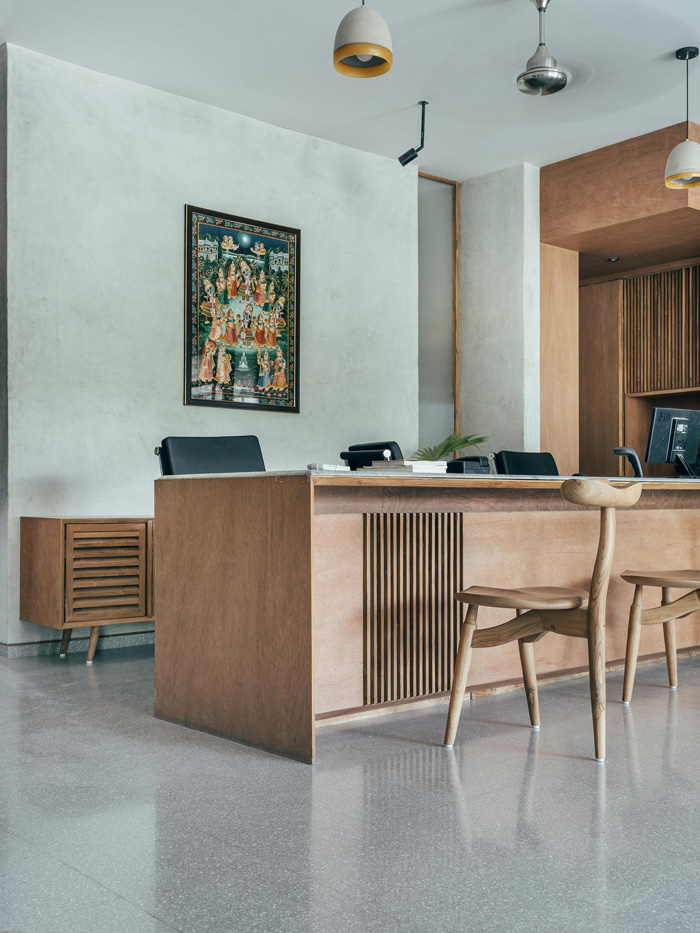 律師事務所辦公裝修設計效果案例-第25張圖片-上海古都建筑設計集團 律師事務所辦公裝修設計效果案例-第25張圖片-上海古都建筑設計集團