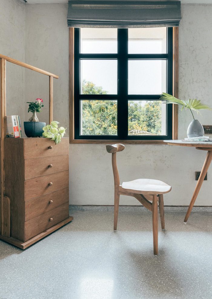 律師事務所辦公裝修設計效果案例-第23張圖片-上海古都建筑設計集團 律師事務所辦公裝修設計效果案例-第23張圖片-上海古都建筑設計集團