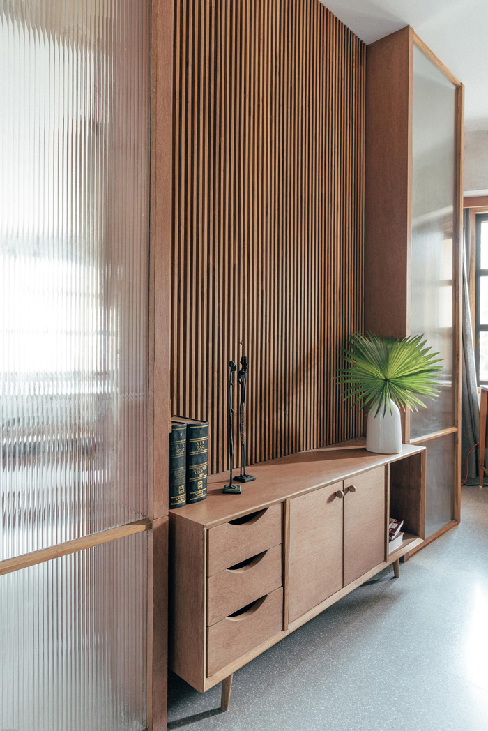 律師事務所辦公裝修設計效果案例-第26張圖片-上海古都建筑設計集團 律師事務所辦公裝修設計效果案例-第26張圖片-上海古都建筑設計集團