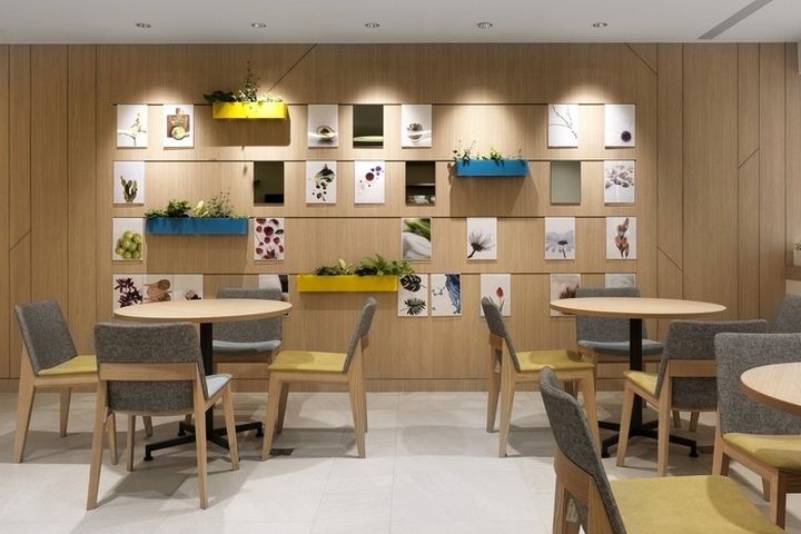 上海黃浦區(qū)外灘街道辦公室裝修設(shè)計(jì)-第3張圖片-上海古都建筑設(shè)計(jì)集團(tuán) 上海黃浦區(qū)外灘街道辦公室裝修設(shè)計(jì)-第3張圖片-上海古都建筑設(shè)計(jì)集團(tuán)