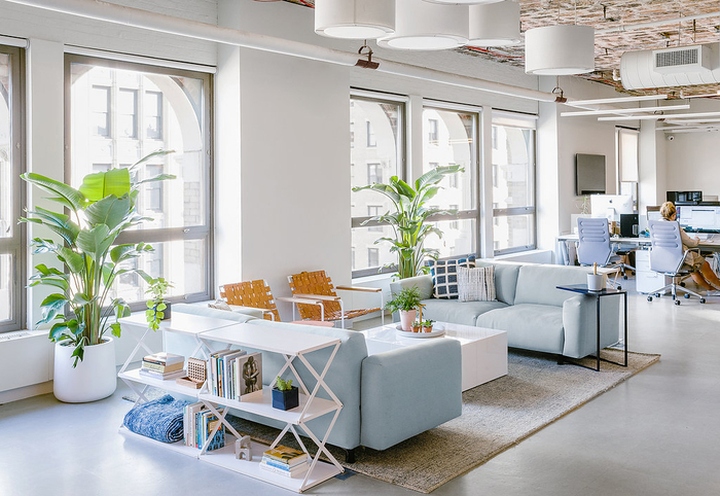 徐匯湖南路街道辦公室裝修設(shè)計工業(yè)風(fēng)格-第6張圖片-上海古都建筑設(shè)計集團 徐匯湖南路街道辦公室裝修設(shè)計工業(yè)風(fēng)格-第6張圖片-上海古都建筑設(shè)計集團