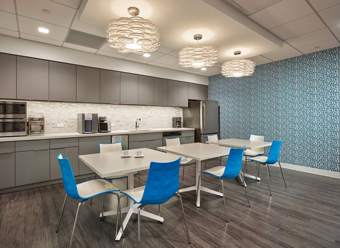 1000平律師事務(wù)所辦公裝修設(shè)計案例-第5張圖片-上海古都建筑設(shè)計集團(tuán) 1000平律師事務(wù)所辦公裝修設(shè)計案例-第5張圖片-上海古都建筑設(shè)計集團(tuán)