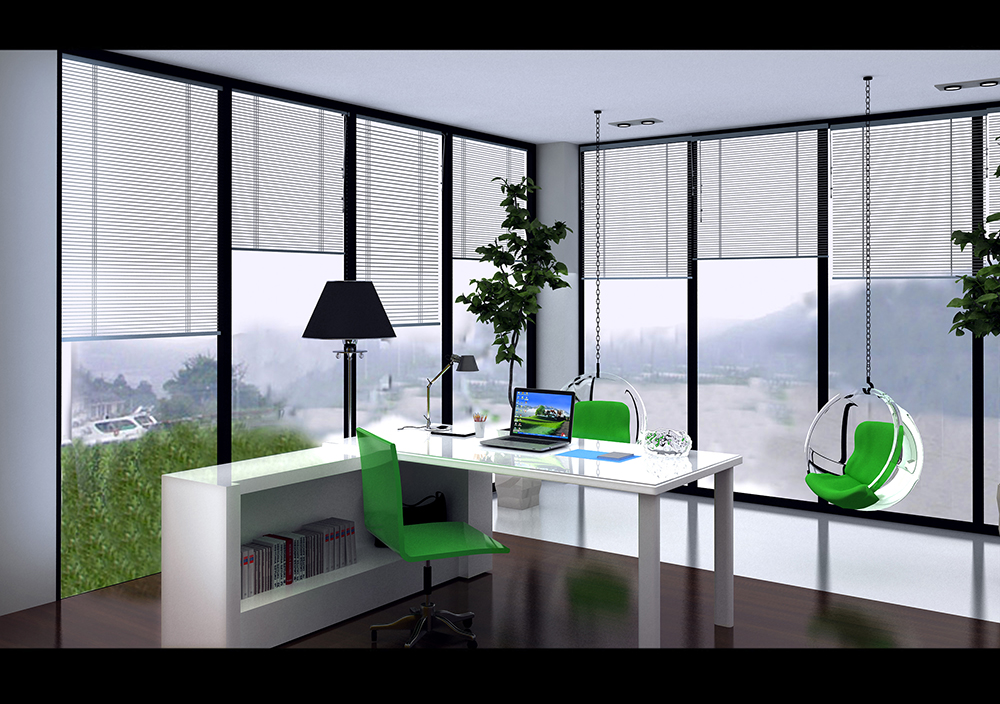 長(zhǎng)寧區(qū)遠(yuǎn)東國(guó)際廣場(chǎng)阿特拉斯1500平辦公室設(shè)計(jì)效果-第2張圖片-上海古都建筑設(shè)計(jì)集團(tuán) 長(zhǎng)寧區(qū)遠(yuǎn)東國(guó)際廣場(chǎng)阿特拉斯1500平辦公室設(shè)計(jì)效果-第2張圖片-上海古都建筑設(shè)計(jì)集團(tuán)