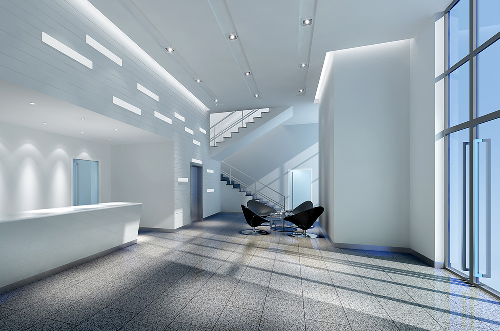 長(zhǎng)寧區(qū)遠(yuǎn)東國(guó)際廣場(chǎng)阿特拉斯1500平辦公室設(shè)計(jì)效果-第4張圖片-上海古都建筑設(shè)計(jì)集團(tuán) 長(zhǎng)寧區(qū)遠(yuǎn)東國(guó)際廣場(chǎng)阿特拉斯1500平辦公室設(shè)計(jì)效果-第4張圖片-上海古都建筑設(shè)計(jì)集團(tuán)