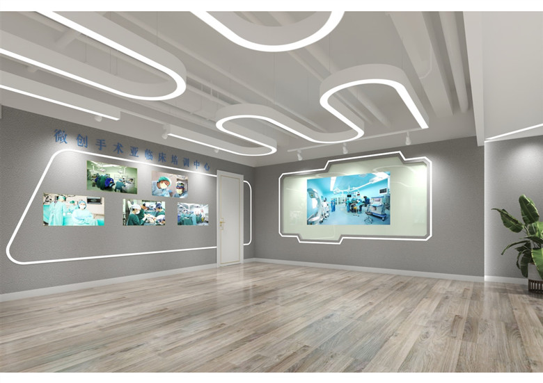黃浦區(qū)城匯大廈醫(yī)療博醫(yī)辦公室設(shè)計效果-第10張圖片-上海古都建筑設(shè)計集團 黃浦區(qū)城匯大廈醫(yī)療博醫(yī)辦公室設(shè)計效果-第10張圖片-上海古都建筑設(shè)計集團
