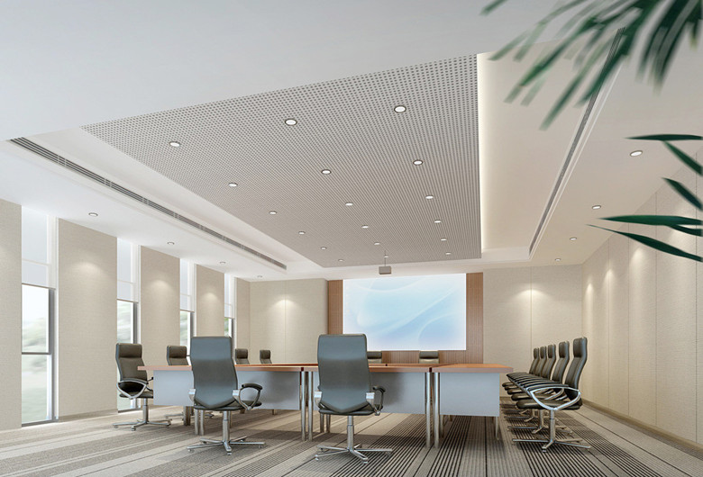 服裝行業(yè)簡約風格辦公室裝修設(shè)計圖-第1張圖片-上海古都建筑設(shè)計集團 服裝行業(yè)簡約風格辦公室裝修設(shè)計圖-第1張圖片-上海古都建筑設(shè)計集團