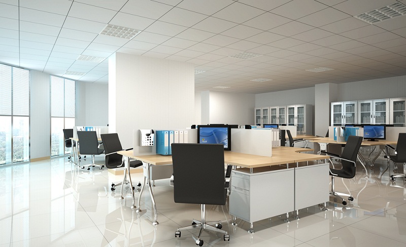 徐匯人才文化中心辦公室裝修設(shè)計(jì)圖-第2張圖片-上海古都建筑設(shè)計(jì)集團(tuán) 徐匯人才文化中心辦公室裝修設(shè)計(jì)圖-第2張圖片-上海古都建筑設(shè)計(jì)集團(tuán)