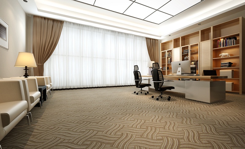 徐匯人才文化中心辦公室裝修設(shè)計(jì)圖-第6張圖片-上海古都建筑設(shè)計(jì)集團(tuán) 徐匯人才文化中心辦公室裝修設(shè)計(jì)圖-第6張圖片-上海古都建筑設(shè)計(jì)集團(tuán)