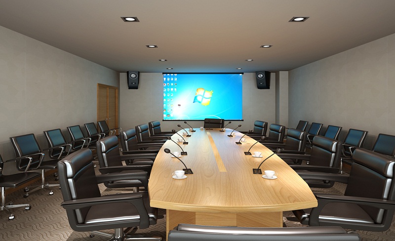 徐匯人才文化中心辦公室裝修設(shè)計(jì)圖-第5張圖片-上海古都建筑設(shè)計(jì)集團(tuán) 徐匯人才文化中心辦公室裝修設(shè)計(jì)圖-第5張圖片-上海古都建筑設(shè)計(jì)集團(tuán)