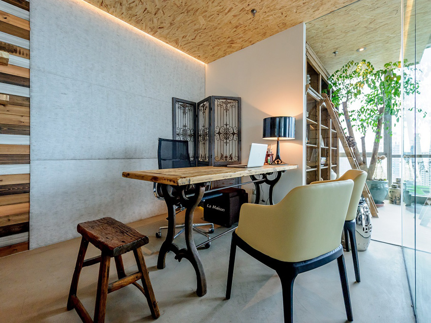 浦東永華大廈商務(wù)樓設(shè)計(jì)裝修實(shí)景-第5張圖片-上海古都建筑設(shè)計(jì)集團(tuán) 浦東永華大廈商務(wù)樓設(shè)計(jì)裝修實(shí)景-第5張圖片-上海古都建筑設(shè)計(jì)集團(tuán)