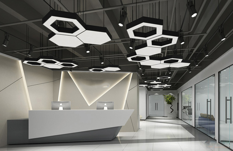 浦東辦公樓裝修設(shè)計(jì)_快遞公司辦公室實(shí)景圖-第2張圖片-上海古都建筑設(shè)計(jì)集團(tuán) 浦東辦公樓裝修設(shè)計(jì)_快遞公司辦公室實(shí)景圖-第2張圖片-上海古都建筑設(shè)計(jì)集團(tuán)