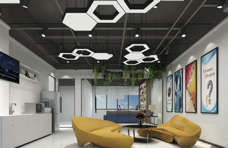 浦東辦公樓裝修設(shè)計(jì)_快遞公司辦公室實(shí)景圖-第4張圖片-上海古都建筑設(shè)計(jì)集團(tuán) 浦東辦公樓裝修設(shè)計(jì)_快遞公司辦公室實(shí)景圖-第4張圖片-上海古都建筑設(shè)計(jì)集團(tuán)