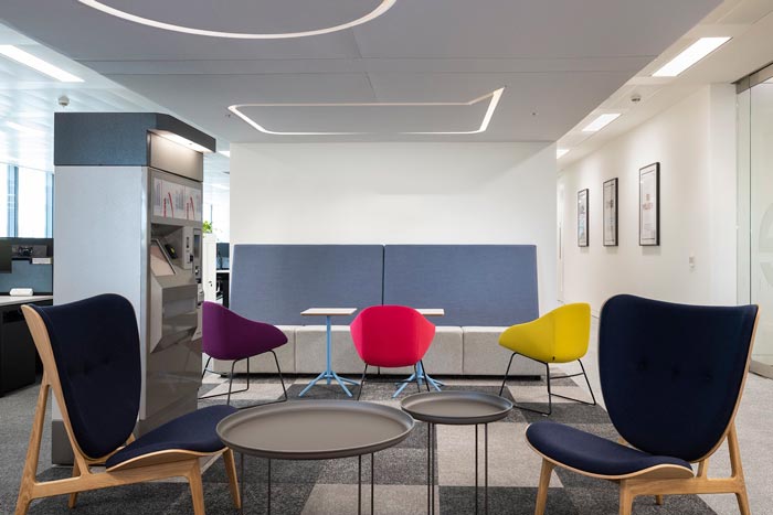 浦東陸家嘴3000平辦公室設(shè)計(jì)效果圖-第1張圖片-上海古都建筑設(shè)計(jì)集團(tuán) 浦東陸家嘴3000平辦公室設(shè)計(jì)效果圖-第1張圖片-上海古都建筑設(shè)計(jì)集團(tuán)