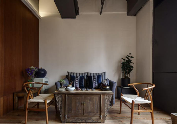 徐匯辦公室裝修進(jìn)出口貿(mào)易公司裝修設(shè)計(jì)效果圖-第5張圖片-上海古都建筑設(shè)計(jì)集團(tuán) 徐匯辦公室裝修進(jìn)出口貿(mào)易公司裝修設(shè)計(jì)效果圖-第5張圖片-上海古都建筑設(shè)計(jì)集團(tuán)