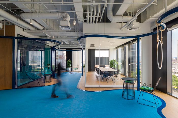 徐匯辦公室裝修旅游服務(wù)公司設(shè)計案例-第1張圖片-上海古都建筑設(shè)計集團(tuán) 徐匯辦公室裝修旅游服務(wù)公司設(shè)計案例-第1張圖片-上海古都建筑設(shè)計集團(tuán)