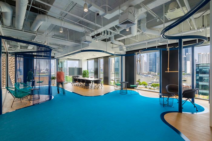 徐匯辦公室裝修旅游服務(wù)公司設(shè)計案例-第4張圖片-上海古都建筑設(shè)計集團(tuán) 徐匯辦公室裝修旅游服務(wù)公司設(shè)計案例-第4張圖片-上海古都建筑設(shè)計集團(tuán)