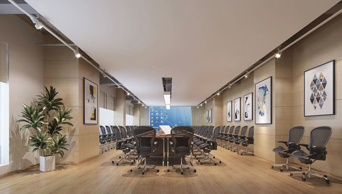 松江辦公室裝修垂直電子商務(wù)設(shè)計(jì)案例-第2張圖片-上海古都建筑設(shè)計(jì)集團(tuán) 松江辦公室裝修垂直電子商務(wù)設(shè)計(jì)案例-第2張圖片-上海古都建筑設(shè)計(jì)集團(tuán)