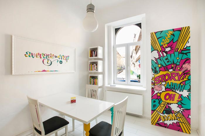 黃浦辦公室裝修品牌設(shè)計(jì)裝修設(shè)計(jì)案例-第2張圖片-上海古都建筑設(shè)計(jì)集團(tuán) 黃浦辦公室裝修品牌設(shè)計(jì)裝修設(shè)計(jì)案例-第2張圖片-上海古都建筑設(shè)計(jì)集團(tuán)