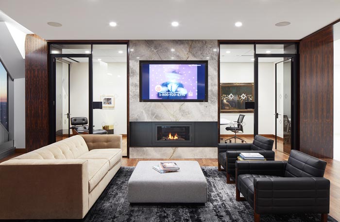 徐匯投資辦公室裝修設(shè)計(jì)-第3張圖片-上海古都建筑設(shè)計(jì)集團(tuán) 徐匯投資辦公室裝修設(shè)計(jì)-第3張圖片-上海古都建筑設(shè)計(jì)集團(tuán)