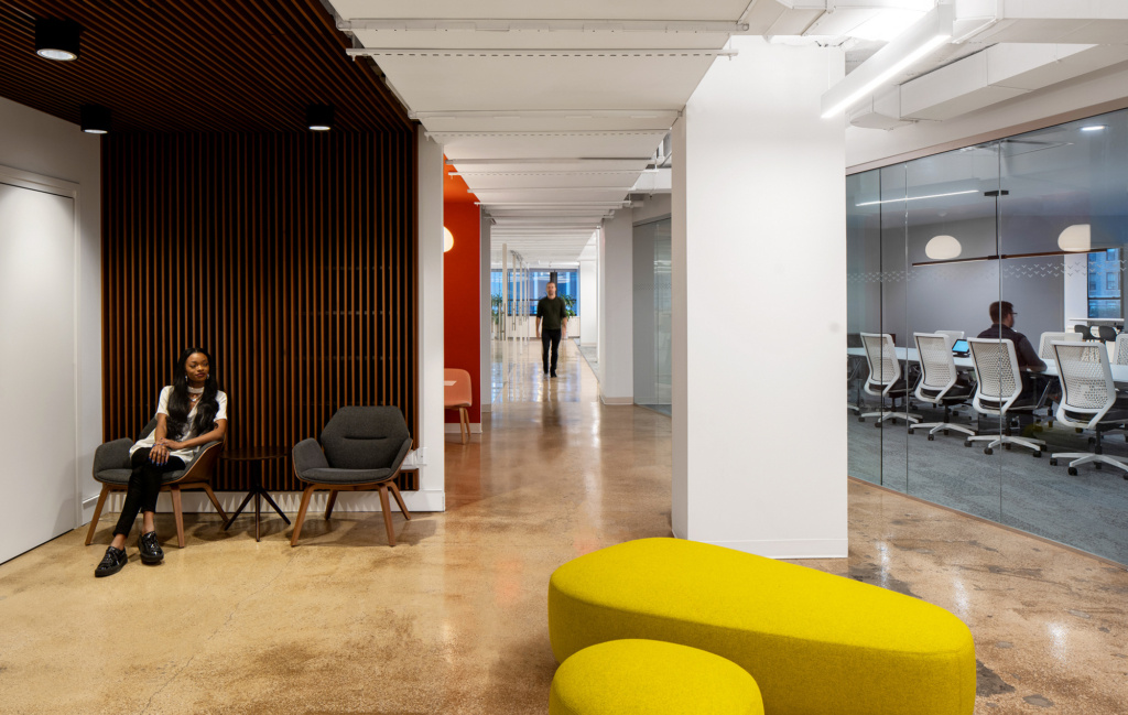 閔行區(qū)廣告營銷公司辦公室裝修設計-第1張圖片-上海古都建筑設計集團 閔行區(qū)廣告營銷公司辦公室裝修設計-第1張圖片-上海古都建筑設計集團