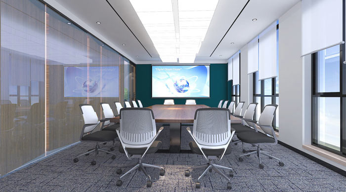 奉賢區(qū)辦公室裝修廣告?zhèn)髅焦驹O(shè)計(jì)案例-第4張圖片-上海古都建筑設(shè)計(jì)集團(tuán) 奉賢區(qū)辦公室裝修廣告?zhèn)髅焦驹O(shè)計(jì)案例-第4張圖片-上海古都建筑設(shè)計(jì)集團(tuán)