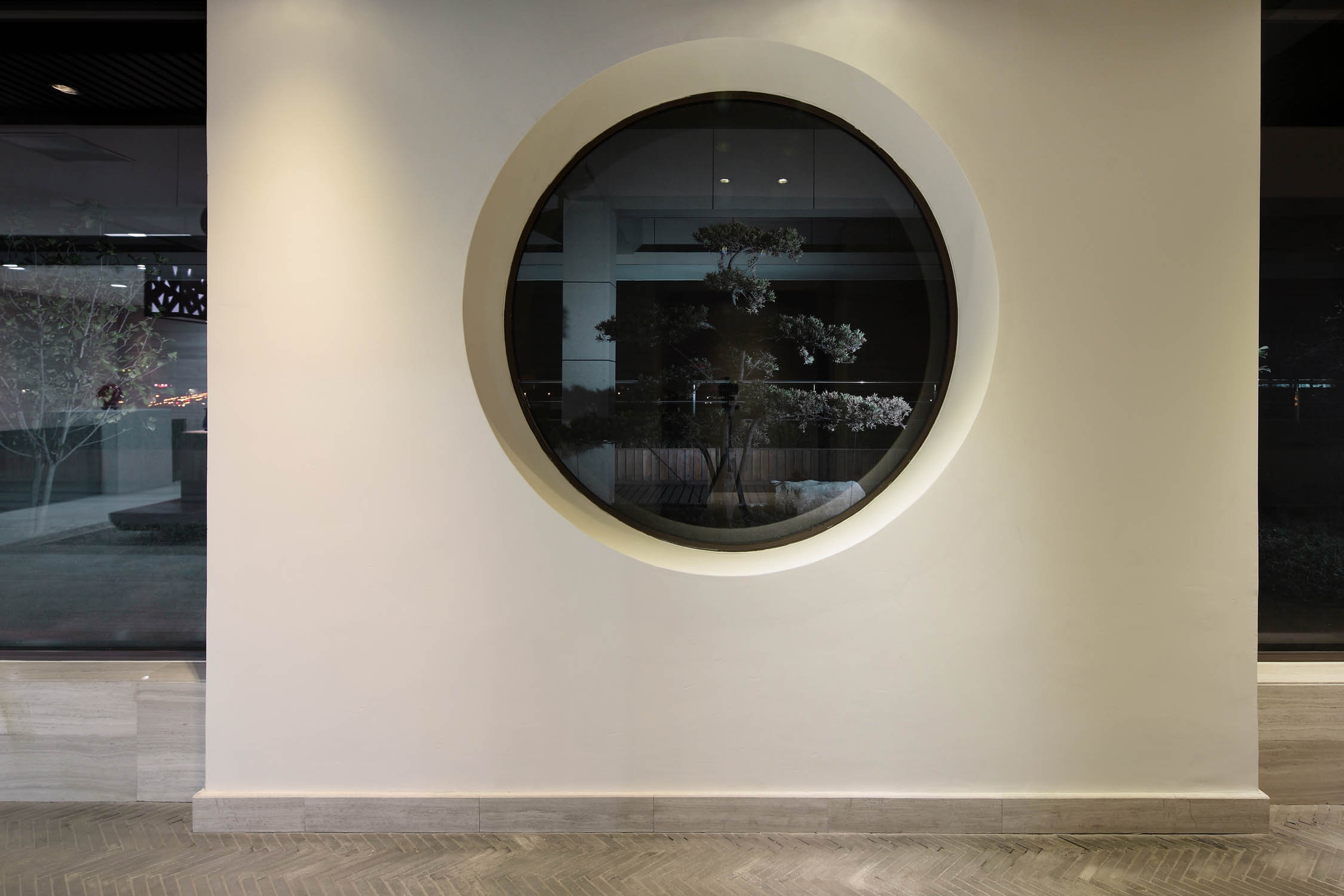 黃浦區(qū)辦公室裝修展廳裝修設(shè)計-第1張圖片-上海古都建筑設(shè)計集團 黃浦區(qū)辦公室裝修展廳裝修設(shè)計-第1張圖片-上海古都建筑設(shè)計集團