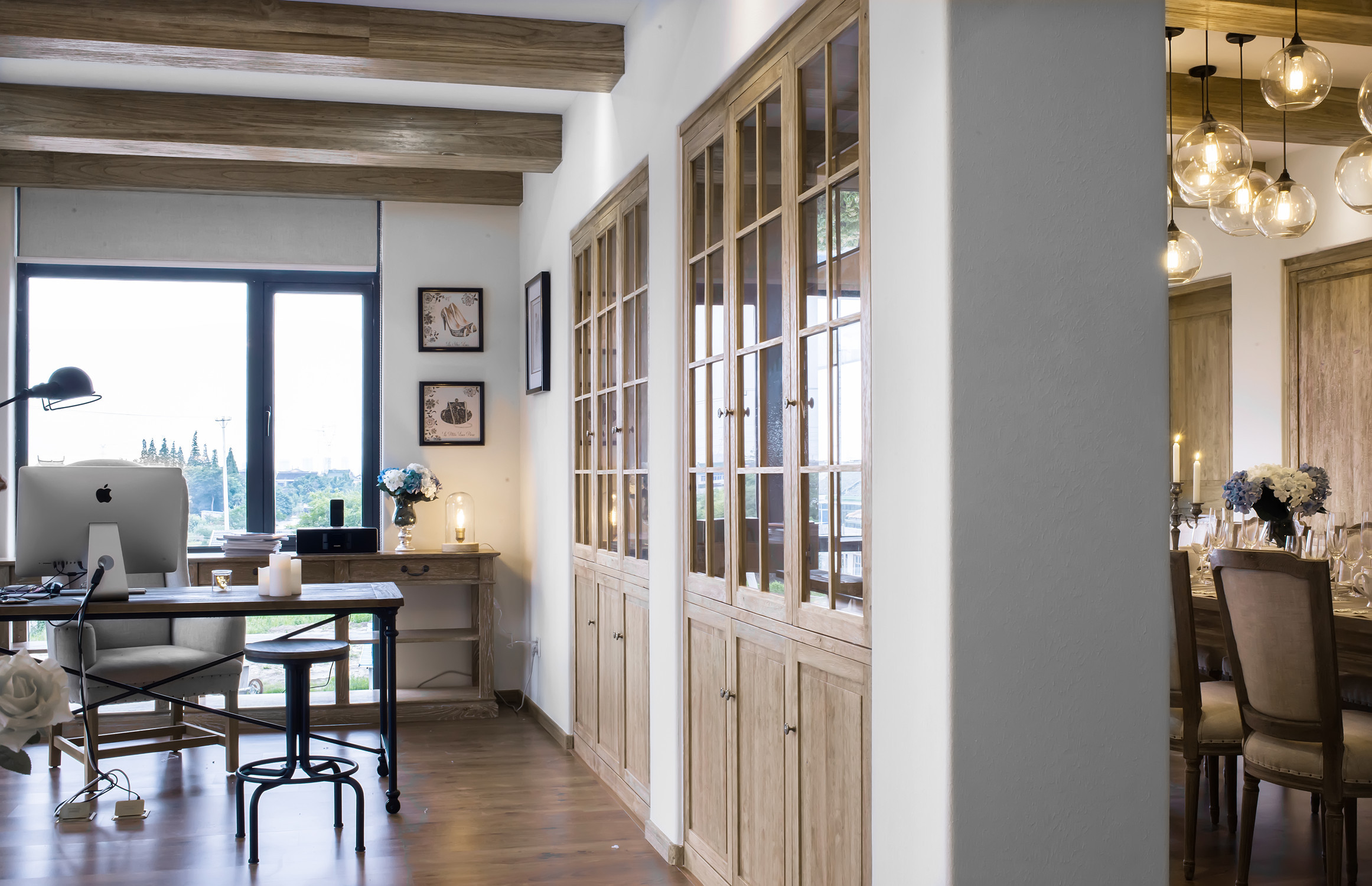 閔行區(qū)辦公室裝修現(xiàn)代北歐風(fēng)格設(shè)計(jì)-第2張圖片-上海古都建筑設(shè)計(jì)集團(tuán) 閔行區(qū)辦公室裝修現(xiàn)代北歐風(fēng)格設(shè)計(jì)-第2張圖片-上海古都建筑設(shè)計(jì)集團(tuán)