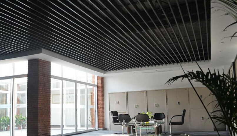 上海辦公室裝修洽談室裝修設(shè)計(jì)案例-第1張圖片-上海古都建筑設(shè)計(jì)集團(tuán) 上海辦公室裝修洽談室裝修設(shè)計(jì)案例-第1張圖片-上海古都建筑設(shè)計(jì)集團(tuán)