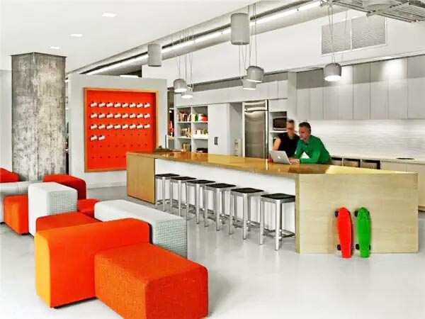 上海辦公室裝修茶水間裝修設(shè)計(jì)-第1張圖片-上海古都建筑設(shè)計(jì)集團(tuán) 上海辦公室裝修茶水間裝修設(shè)計(jì)-第1張圖片-上海古都建筑設(shè)計(jì)集團(tuán)