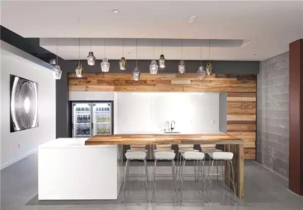 上海辦公室裝修茶水間裝修設(shè)計(jì)-第2張圖片-上海古都建筑設(shè)計(jì)集團(tuán) 上海辦公室裝修茶水間裝修設(shè)計(jì)-第2張圖片-上海古都建筑設(shè)計(jì)集團(tuán)