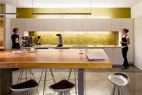 上海辦公室裝修茶水間裝修設(shè)計(jì)-第3張圖片-上海古都建筑設(shè)計(jì)集團(tuán) 上海辦公室裝修茶水間裝修設(shè)計(jì)-第3張圖片-上海古都建筑設(shè)計(jì)集團(tuán)