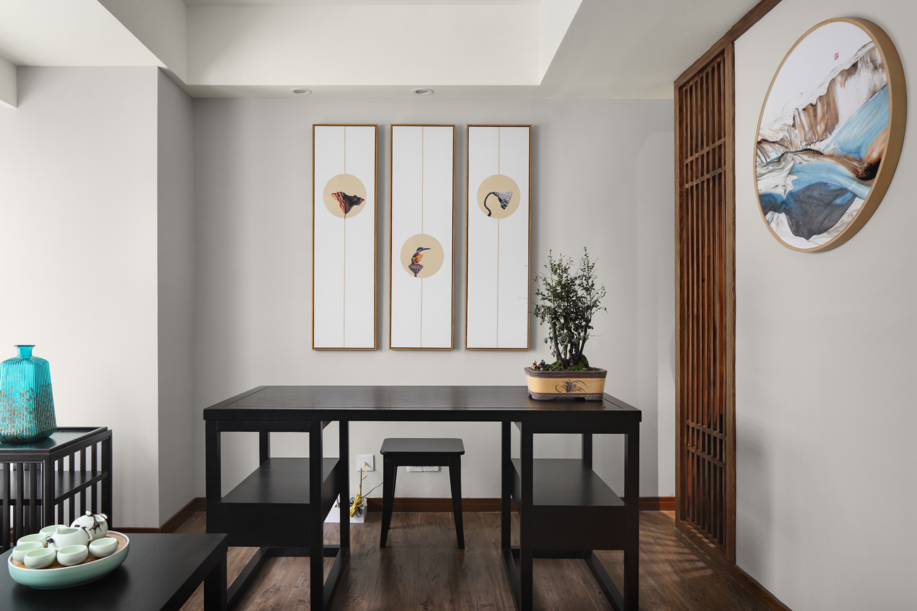 徐匯區(qū)辦公室裝修私人會(huì)所裝修設(shè)計(jì)-第4張圖片-上海古都建筑設(shè)計(jì)集團(tuán) 徐匯區(qū)辦公室裝修私人會(huì)所裝修設(shè)計(jì)-第4張圖片-上海古都建筑設(shè)計(jì)集團(tuán)