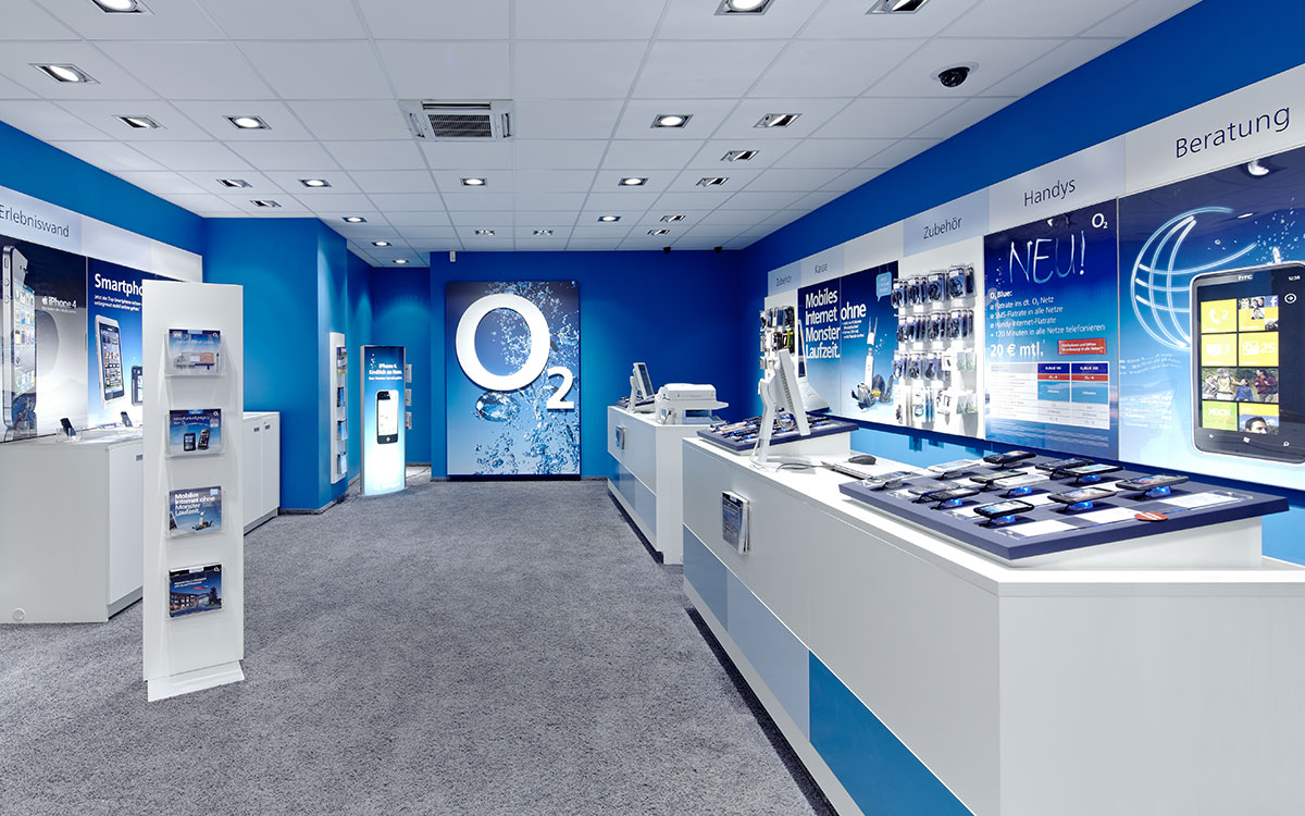 普陀區(qū)90平藍(lán)白色調(diào)手機(jī)營業(yè)廳辦公室裝修設(shè)計(jì)-第1張圖片-上海古都建筑設(shè)計(jì)集團(tuán) 普陀區(qū)90平藍(lán)白色調(diào)手機(jī)營業(yè)廳辦公室裝修設(shè)計(jì)-第1張圖片-上海古都建筑設(shè)計(jì)集團(tuán)