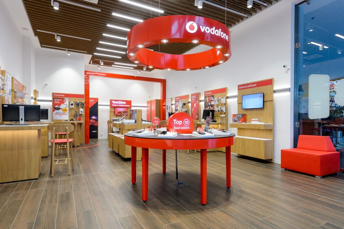 嘉定區(qū)營業(yè)廳辦公室裝修簡約風格裝修設計-第1張圖片-上海古都建筑設計集團 嘉定區(qū)營業(yè)廳辦公室裝修簡約風格裝修設計-第1張圖片-上海古都建筑設計集團