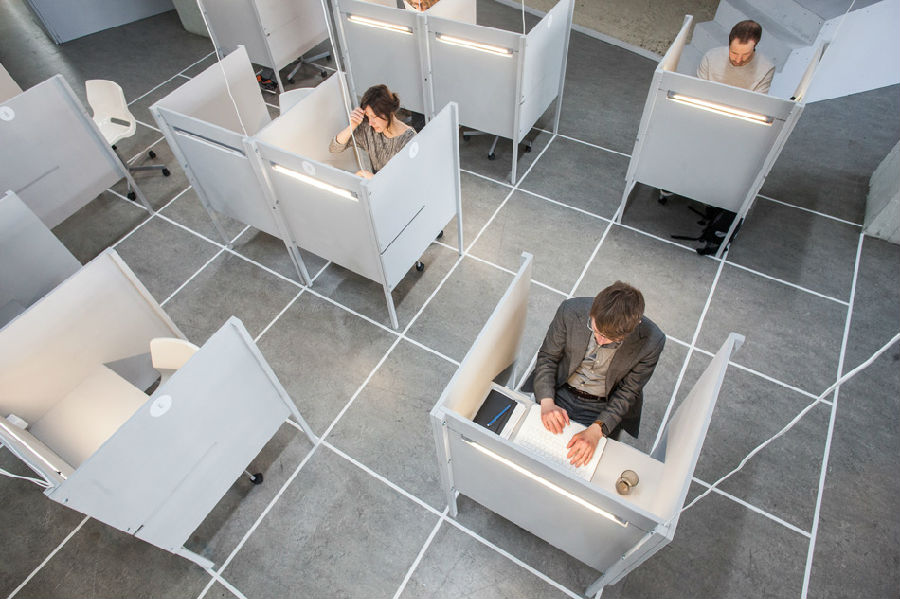 上海辦公室裝修獨(dú)立空間裝修設(shè)計(jì)-第5張圖片-上海古都建筑設(shè)計(jì)集團(tuán) 上海辦公室裝修獨(dú)立空間裝修設(shè)計(jì)-第5張圖片-上海古都建筑設(shè)計(jì)集團(tuán)