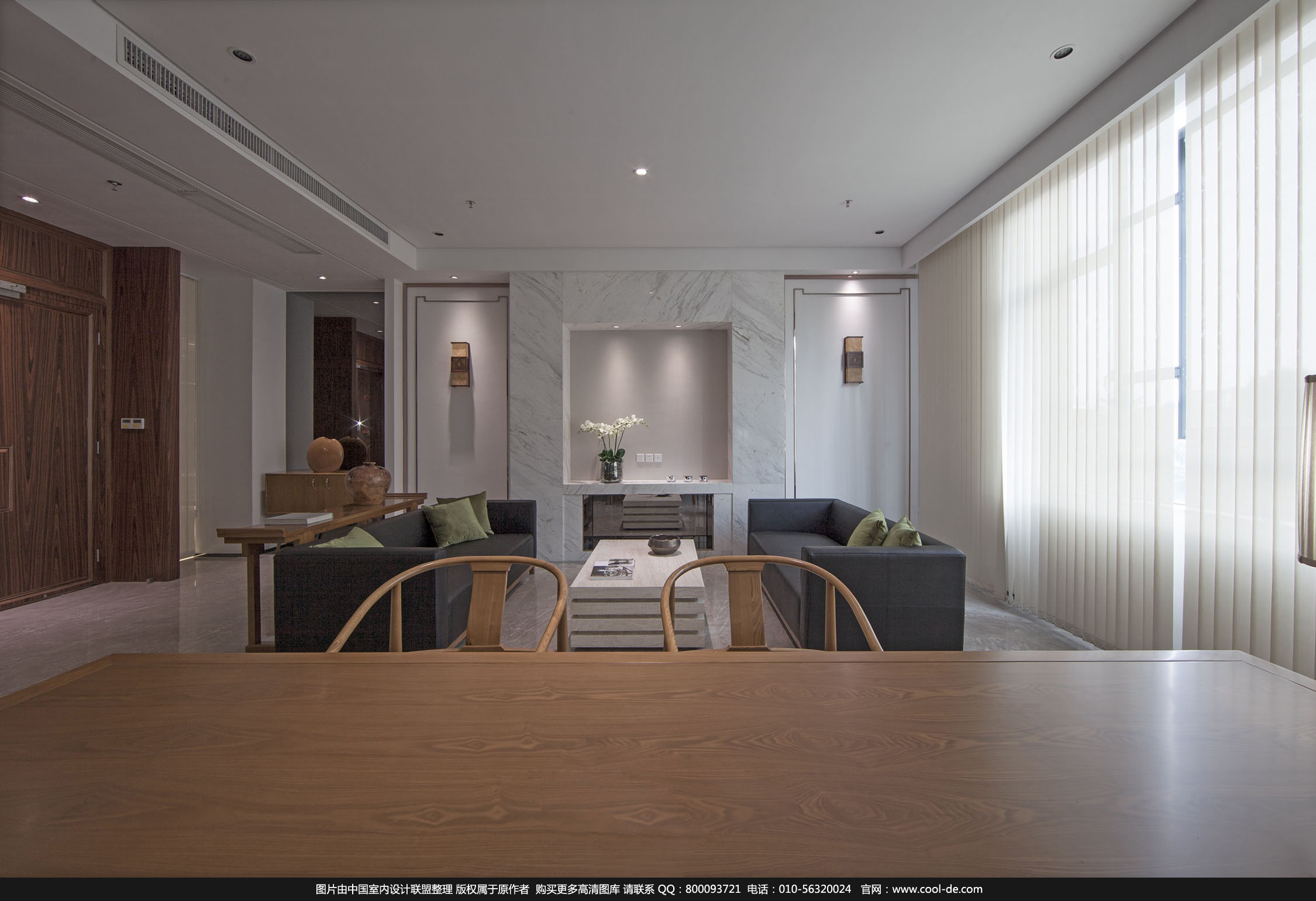 浦東新區(qū)玉器公司辦公室裝修設(shè)計(jì)-第1張圖片-上海古都建筑設(shè)計(jì)集團(tuán) 浦東新區(qū)玉器公司辦公室裝修設(shè)計(jì)-第1張圖片-上海古都建筑設(shè)計(jì)集團(tuán)