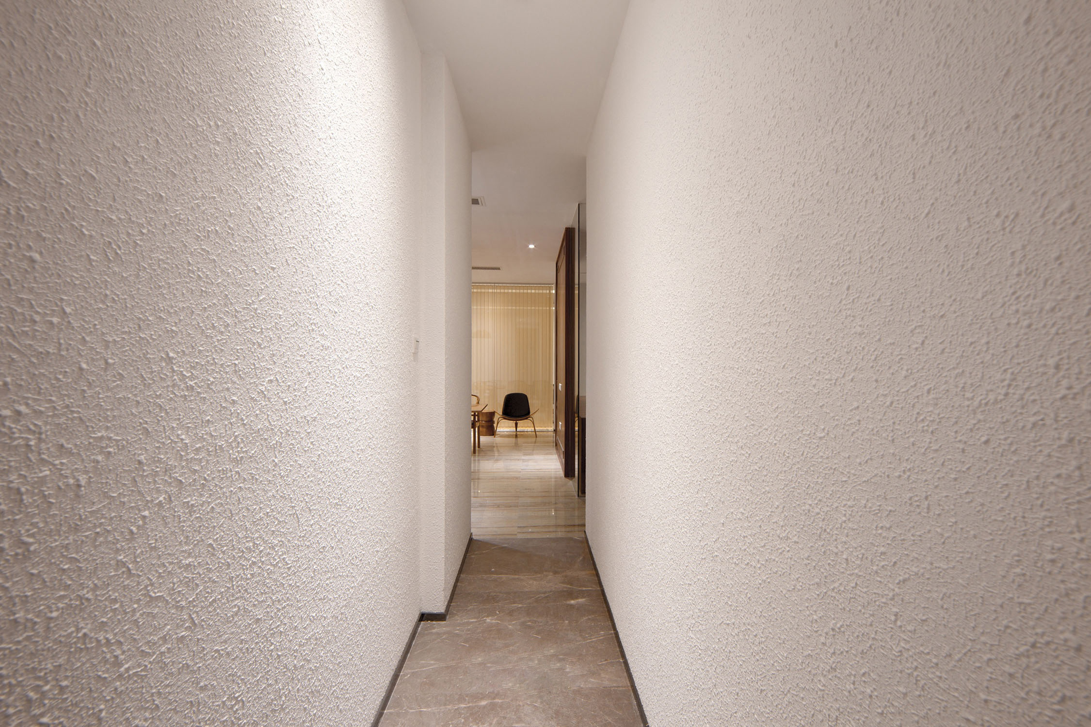 浦東新區(qū)玉器公司辦公室裝修設(shè)計(jì)-第3張圖片-上海古都建筑設(shè)計(jì)集團(tuán) 浦東新區(qū)玉器公司辦公室裝修設(shè)計(jì)-第3張圖片-上海古都建筑設(shè)計(jì)集團(tuán)