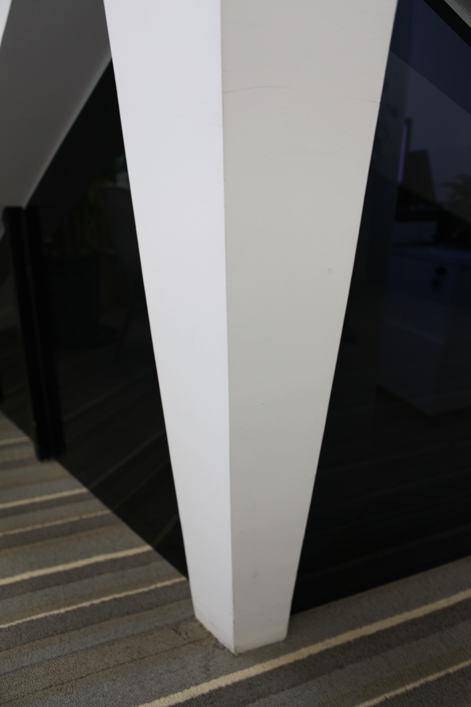 嘉定區(qū)小清新辦公室裝修設(shè)計案例-第1張圖片-上海古都建筑設(shè)計集團 嘉定區(qū)小清新辦公室裝修設(shè)計案例-第1張圖片-上海古都建筑設(shè)計集團