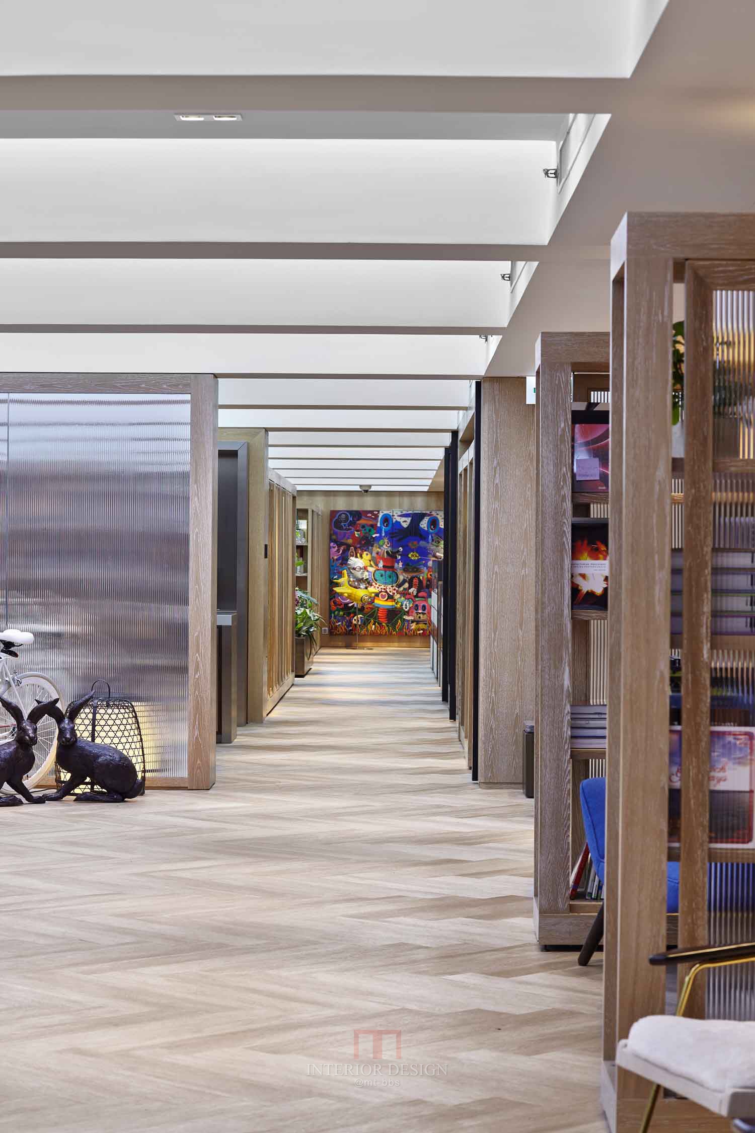 上海辦公室裝修奧必概念裝修設(shè)計(jì)-第5張圖片-上海古都建筑設(shè)計(jì)集團(tuán) 上海辦公室裝修奧必概念裝修設(shè)計(jì)-第5張圖片-上海古都建筑設(shè)計(jì)集團(tuán)