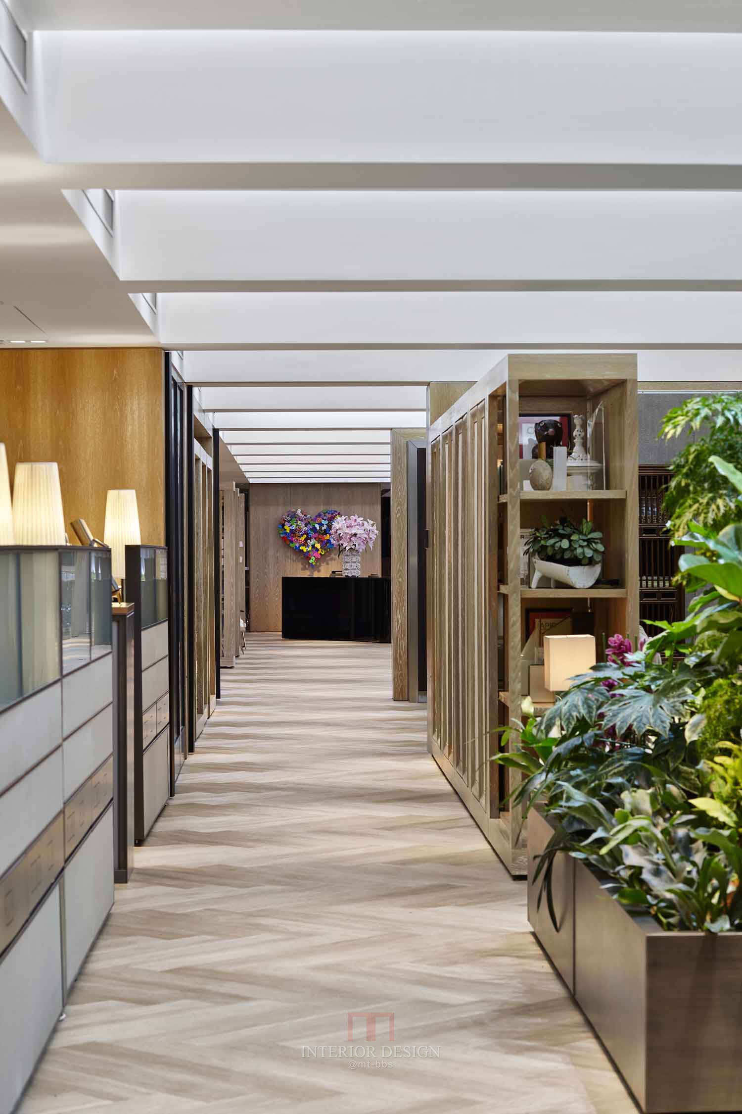 上海辦公室裝修奧必概念裝修設(shè)計(jì)-第6張圖片-上海古都建筑設(shè)計(jì)集團(tuán) 上海辦公室裝修奧必概念裝修設(shè)計(jì)-第6張圖片-上海古都建筑設(shè)計(jì)集團(tuán)