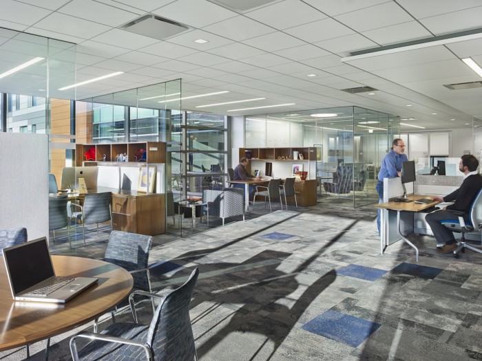 上海辦公室裝修休閑區(qū)裝修設(shè)計(jì)-第1張圖片-上海古都建筑設(shè)計(jì)集團(tuán) 上海辦公室裝修休閑區(qū)裝修設(shè)計(jì)-第1張圖片-上海古都建筑設(shè)計(jì)集團(tuán)