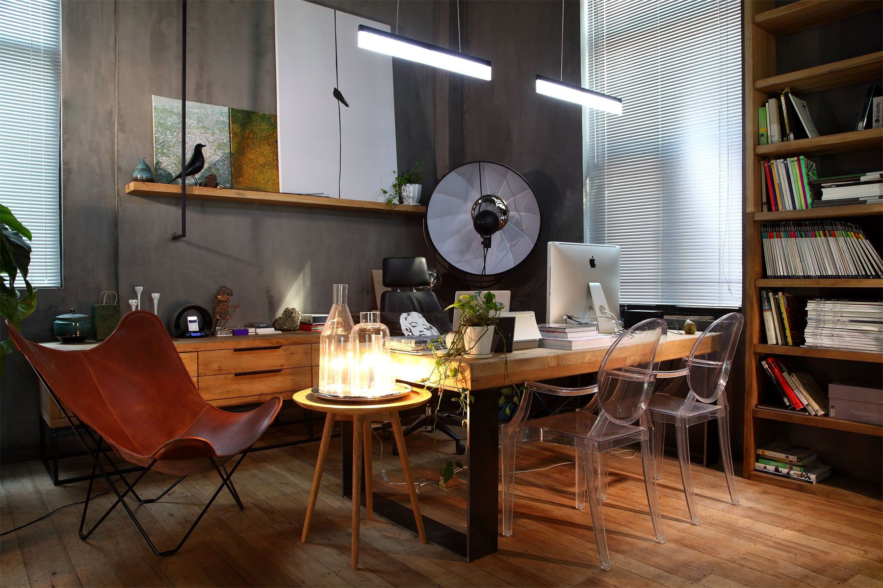 寶山區(qū)設(shè)計公司辦公室裝修設(shè)計案例-第3張圖片-上海古都建筑設(shè)計集團 寶山區(qū)設(shè)計公司辦公室裝修設(shè)計案例-第3張圖片-上海古都建筑設(shè)計集團