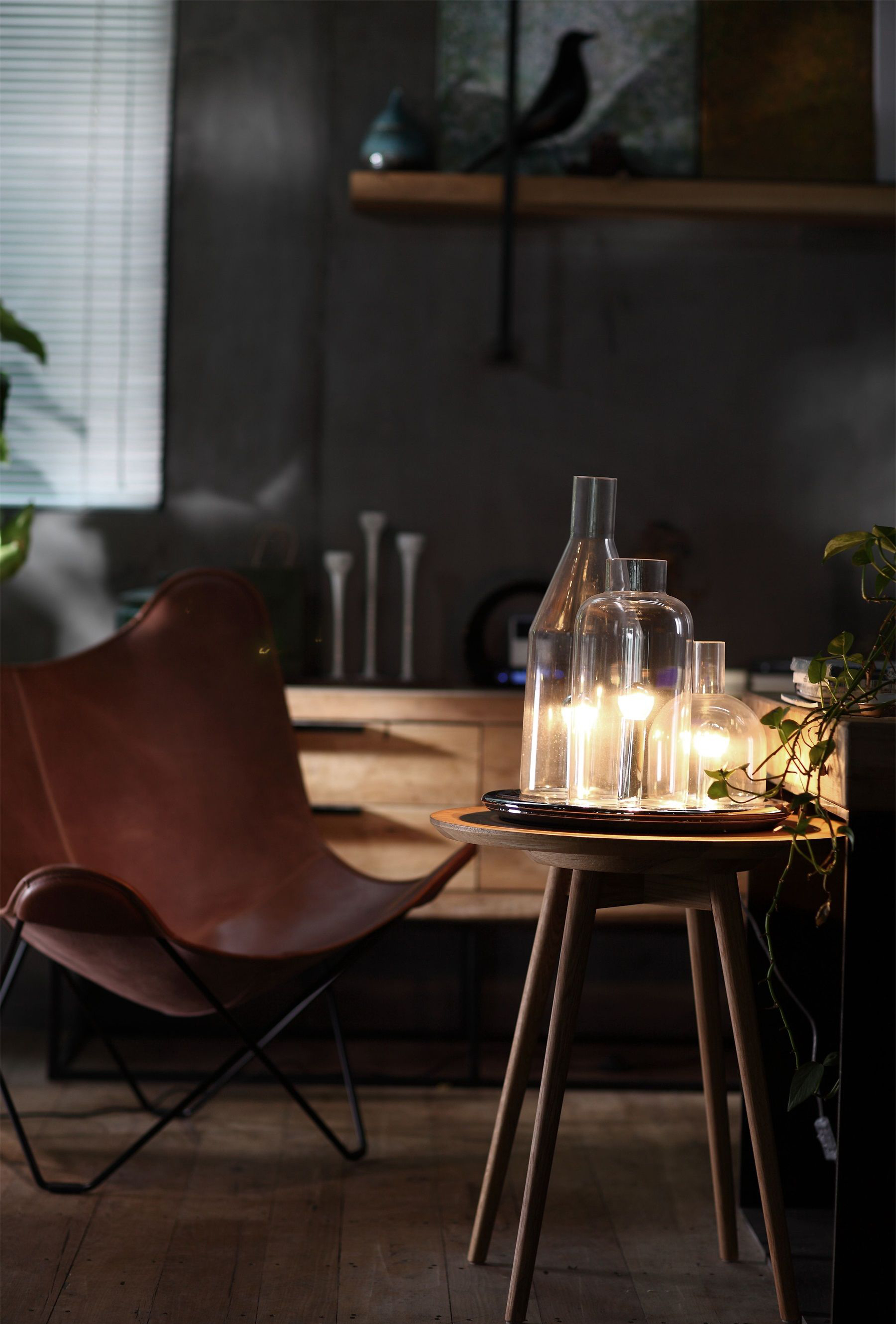 寶山區(qū)設(shè)計公司辦公室裝修設(shè)計案例-第2張圖片-上海古都建筑設(shè)計集團 寶山區(qū)設(shè)計公司辦公室裝修設(shè)計案例-第2張圖片-上海古都建筑設(shè)計集團